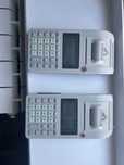 Case marcat fiscale