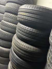 Продам шины 225/60 R16 покрышки резина колеса