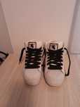 Ghete America Skate baieti