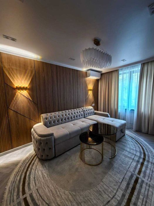 Анхор Речка Продается 1 комнатная 30м², метро Космонавтов, ЦЕНТР