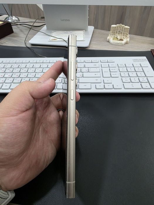 Samsung s 24 ultra 12/512