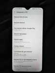 Samsung A 10s 32