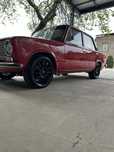 Vaz 21011 sotiladi