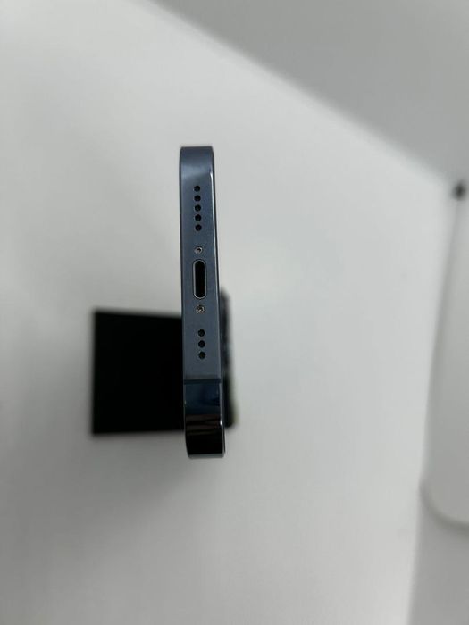 Telefon mobil Apple iPhone 13 Pro, 512GB, 5G, Graphite, 100% -P-