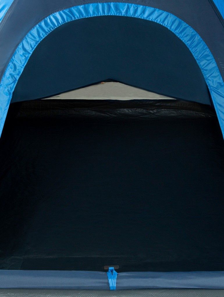 Палатка 2х местная  Outventure Monodome2