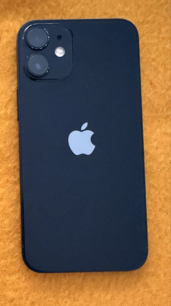Iphone 12 mini 128GB