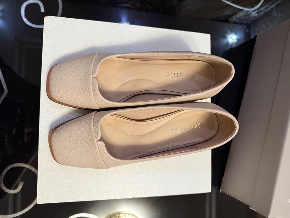 Женские туфли, tufli oyoq kiyimi