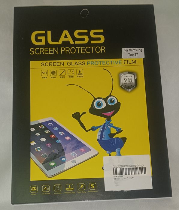 huse ipad 10 inch