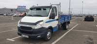 Iveco Daily 35C15 Basculabil Trilateral