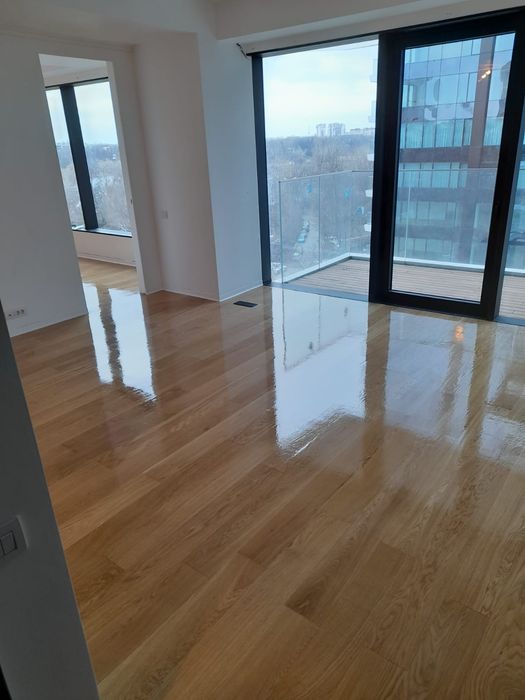 MONTAJ Laminat, Stratificat