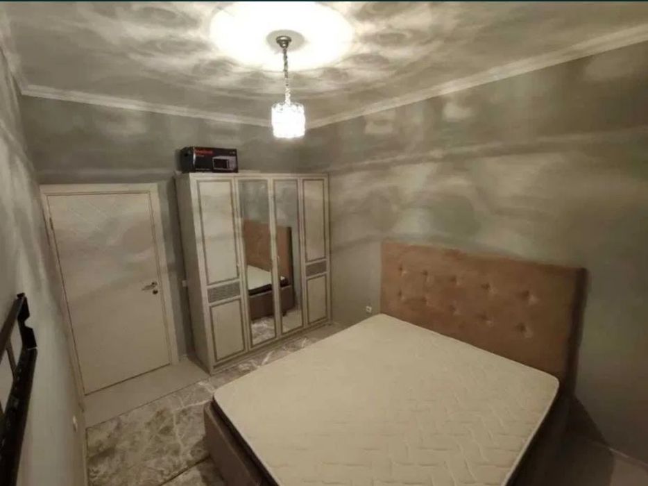 Chilonzor metrosi yonida arenda