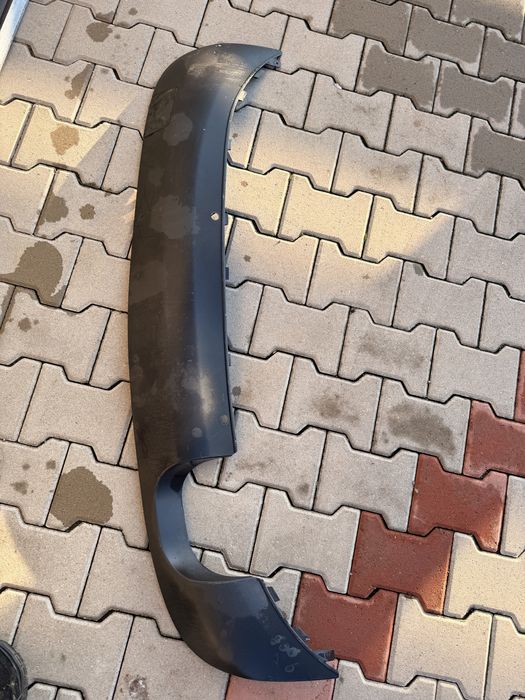 Piese audi a3 8p facelift