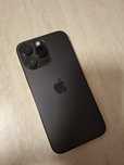 Vând iPhone 14 pro max 256 impecabil