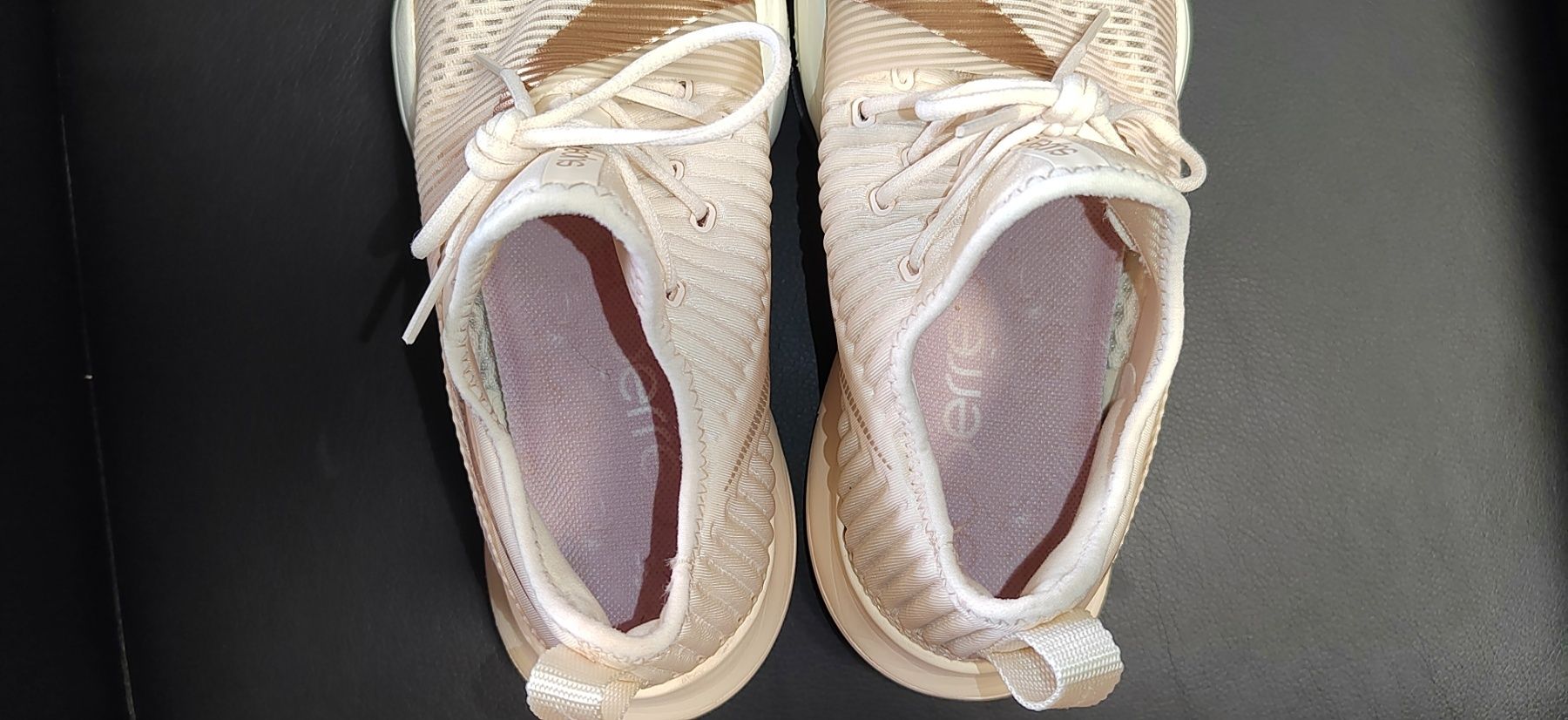 Nike Air Zoom Superrep 2, номер 40,5