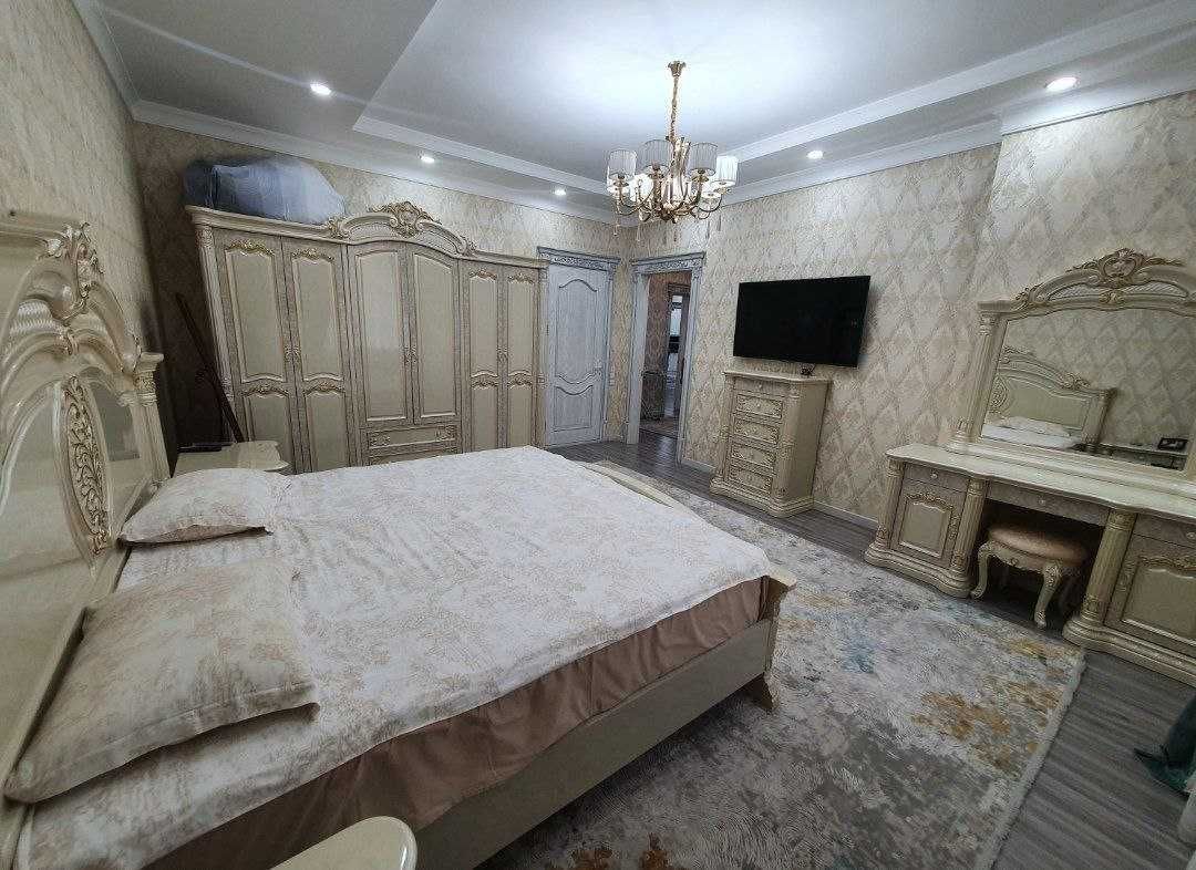 Сдаётся  квартира на Габус империал**