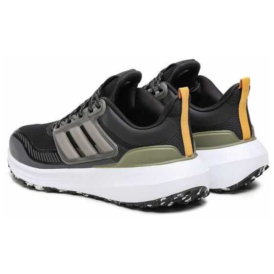 Adidas Performance
ULTRABOUNCE TR 43 - Trail running shoes