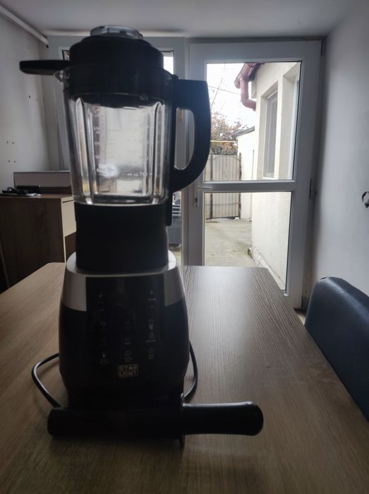 Blender Star Light Pro DBBH-2615