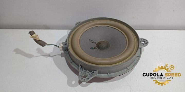 Boxa dreapta fata BOSE 281448840R Renault Espace 5 [2015 - 2019]