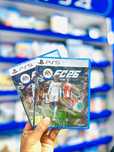 FC 26 FIFA 26 ps4/ps5 диск для вашей консоли,первые руки
