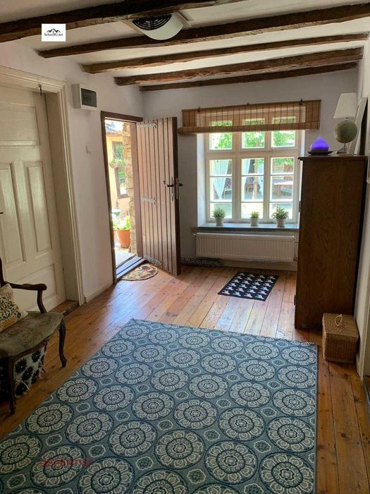 Продава се Къща в с. Долни Драгойча, Област Габрово - 252 кв.м за 711 €/кв.м - Снимка #10