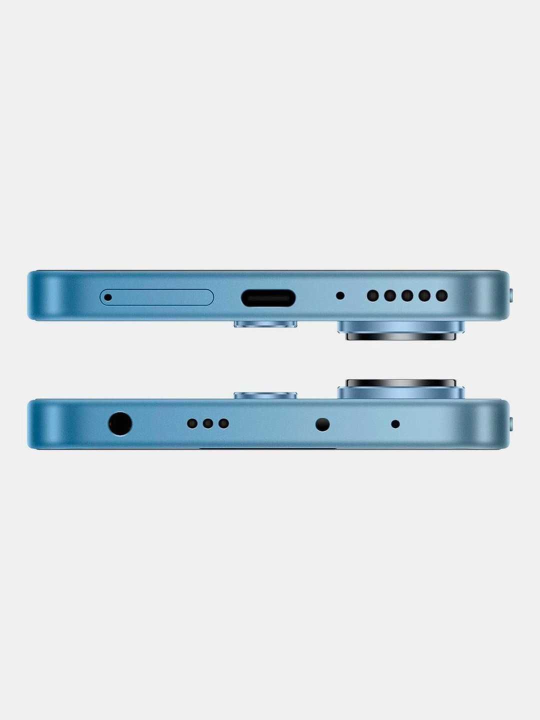 Xiaomi Redmi Note 13 8/256GB