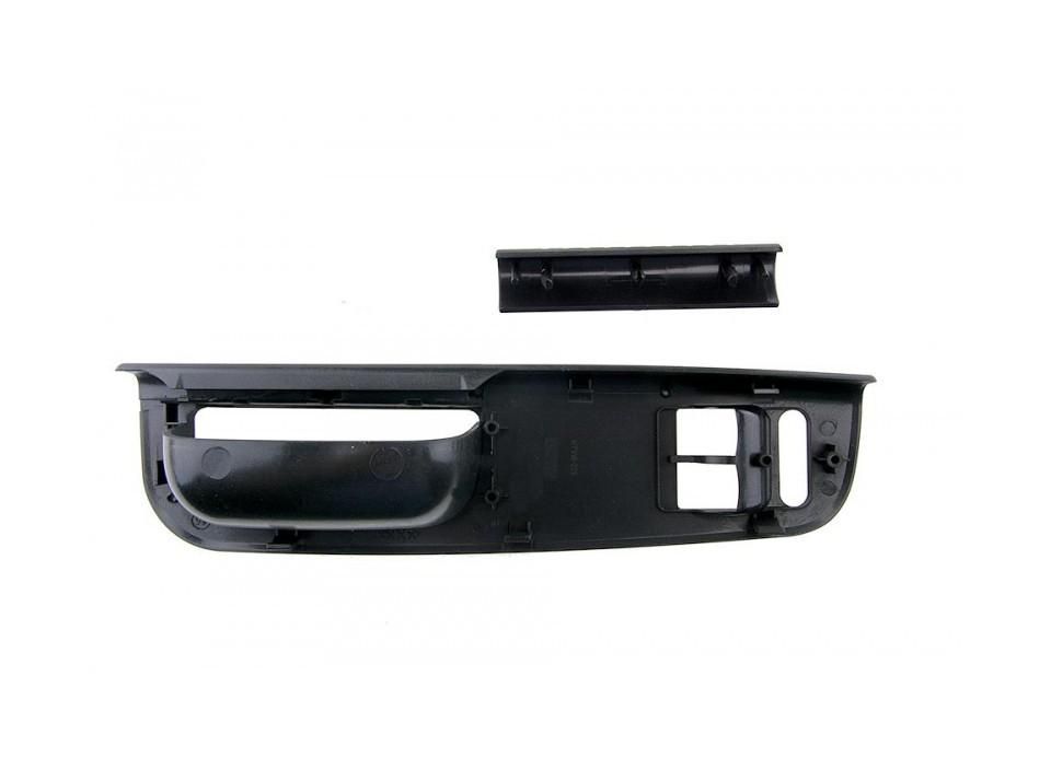 Suport mecanism maner usa interior stanga fata Volkswagen Passat B5 19