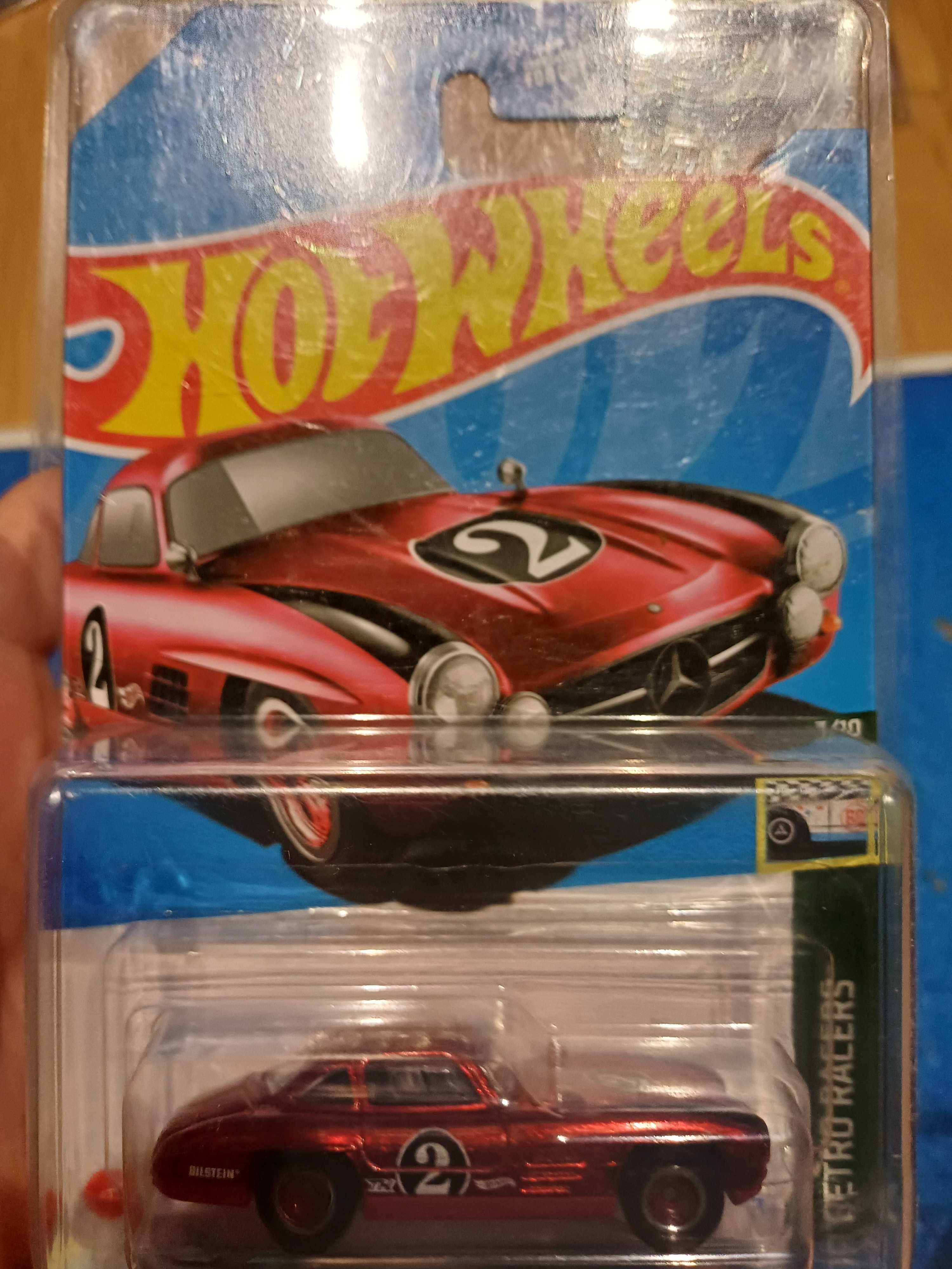 Колички hot wheеls