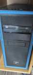 Pc Amd FX 6300, 6 core 3.5Ghz
