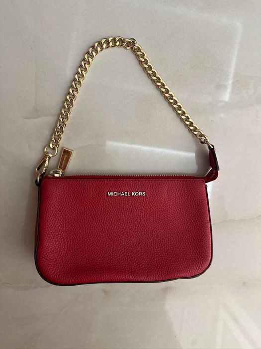 Чанта michael kors