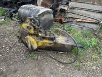 Picon buldoexcavator 250-300 kg