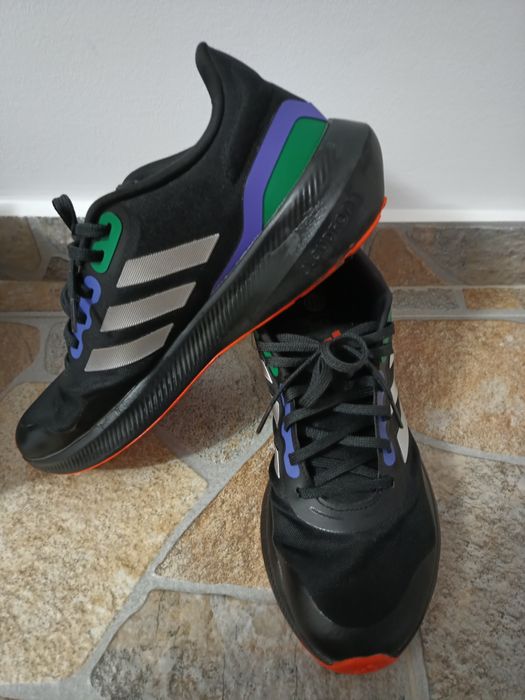 Adidasi Adidas barbati