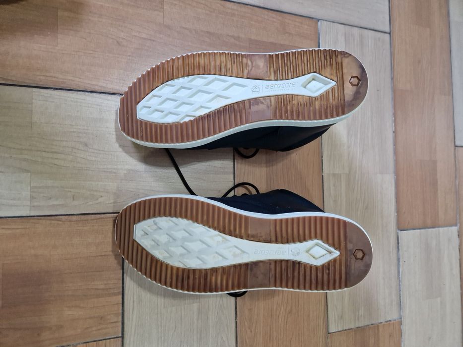 Vand Ghete Timberland Cityroam Cupsole 
CITYROAM CUPSTIMBERLAND
CITYRO