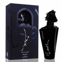 Lattafa Perfumes Maahir Black Edition edp 100ml ORIGINAL