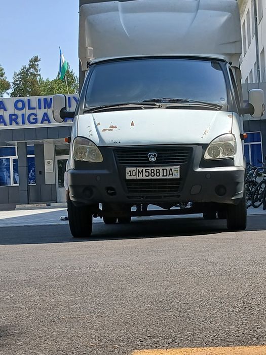 Грузоперевзки,Услуга Юк ташиш хизмати Газел доставка 24/7
