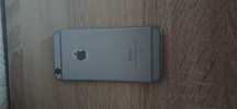 Iphone 6 на части