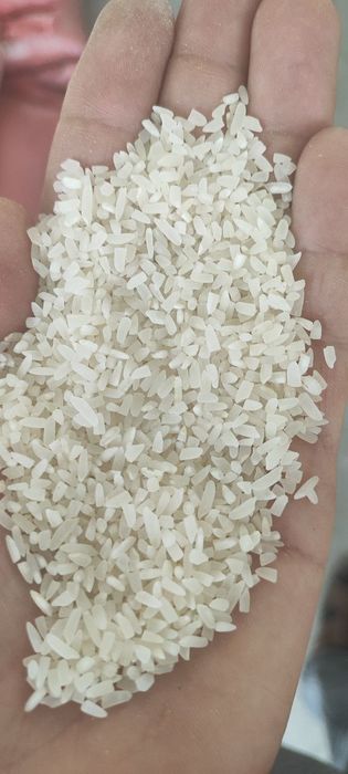 Lazer guruch drablyonka