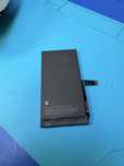 Baterie iphone 14 originala 100% stare sanatate
