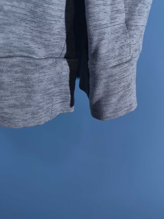 NIKE Dri-Fit Сучиър/Мъжки L