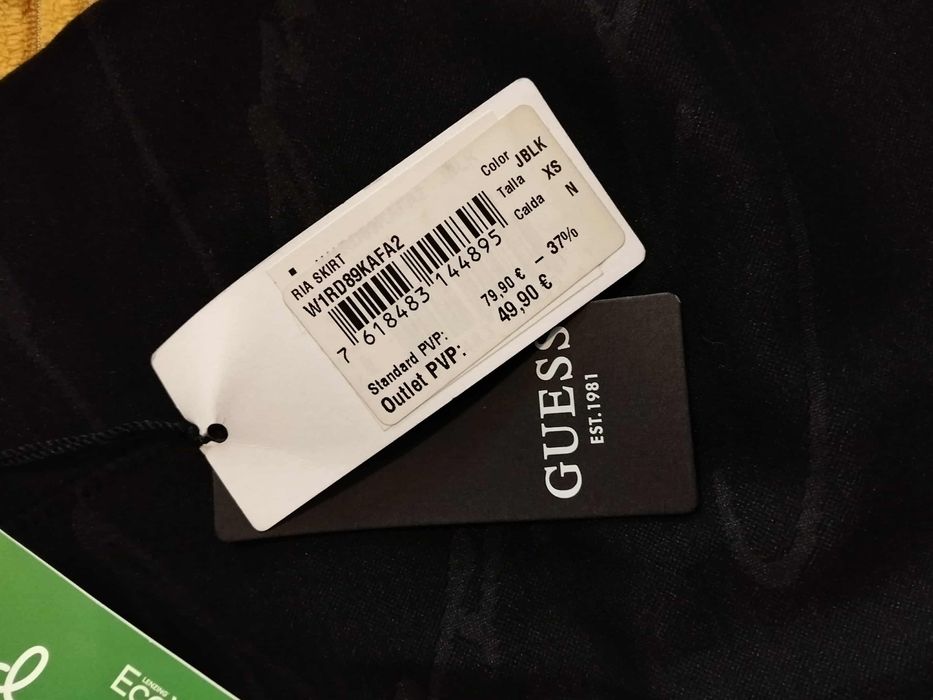 Vând haine noi dama xs