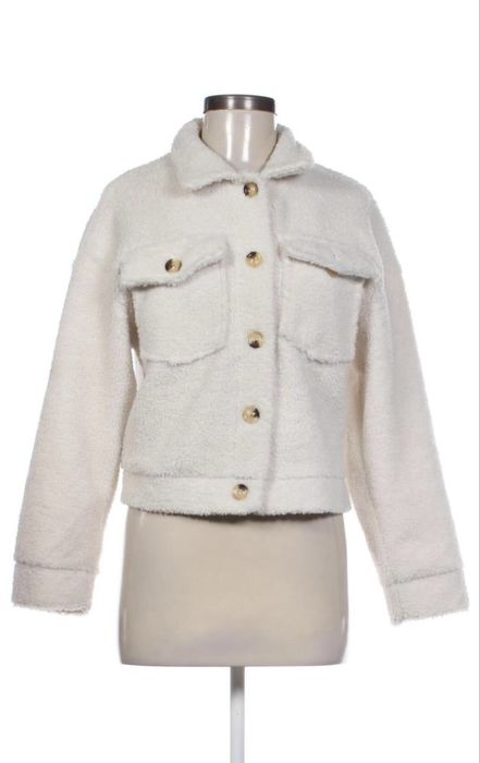 Яке размер с ново