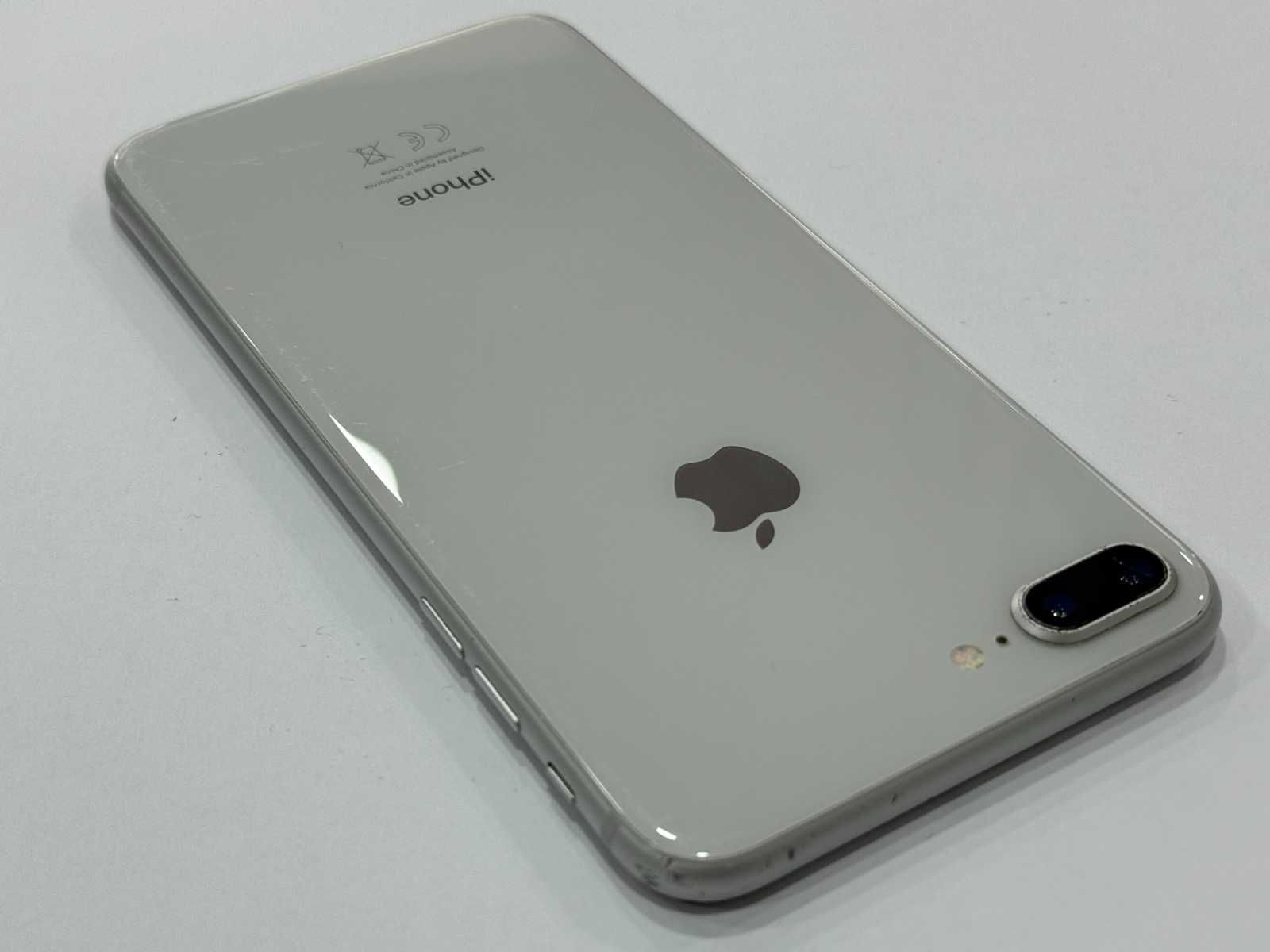 iPhone 8 Plus – 64GB