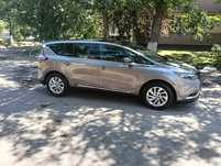 Vând Renault Espace