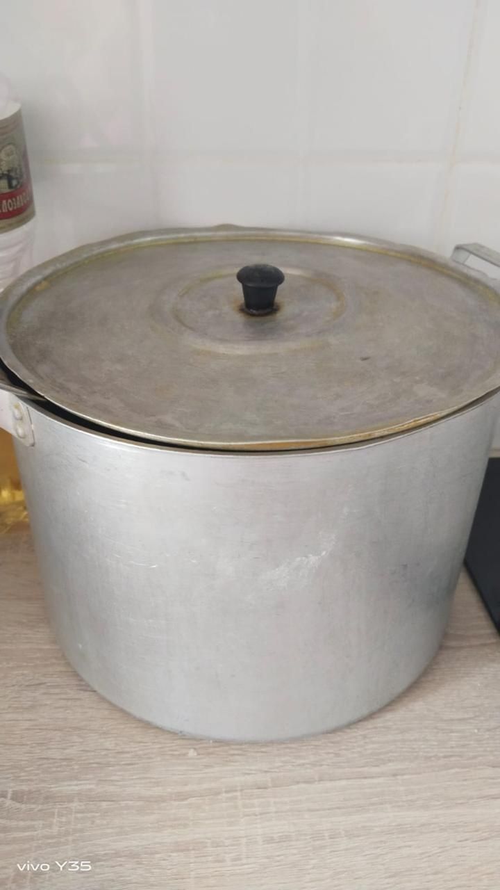 Продам 8000₸ көйлек