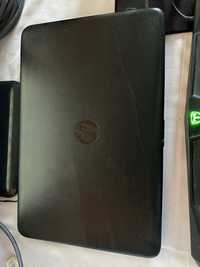 Laptop HP ca nou