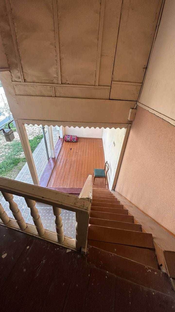Hovli joy ijaraga ! Uchtepa tumani