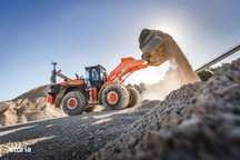 Oportunitate Unică: Teren 49 Ha pentru Balastieră în Zimandu Nou, Arad