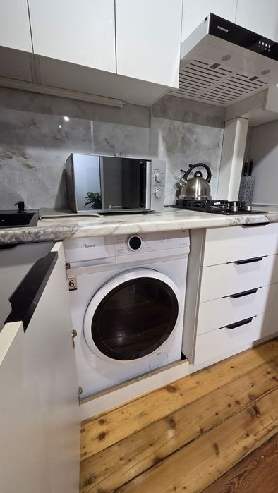 Аренда 2 ком Максим Горький евролукус квартира