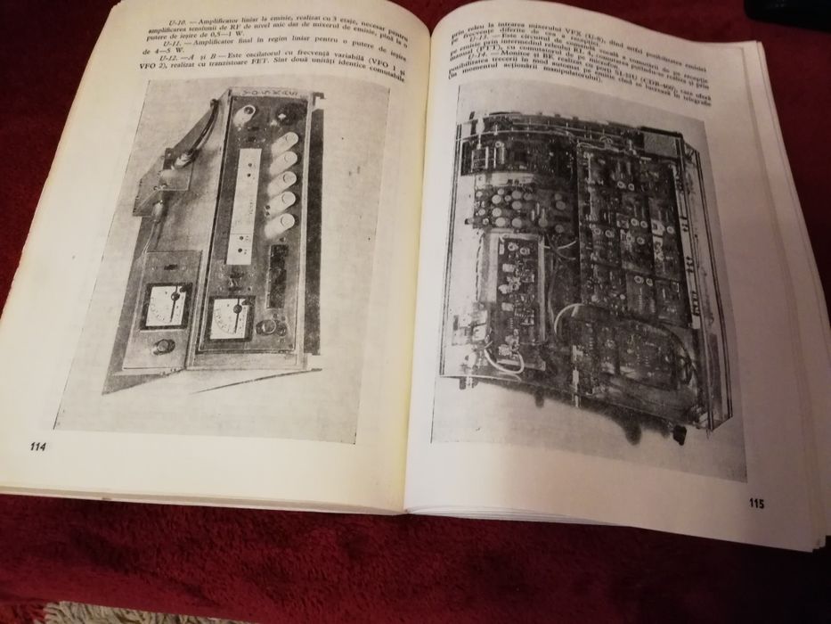 Carte rara pionieri,colecție, În sprijinul activităților științifice