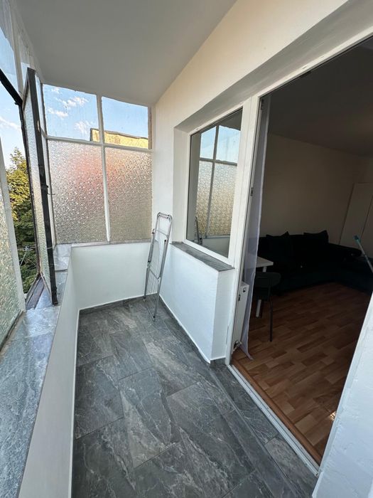 Vand Garsoniera 39mp confort 1 Micalaca str Abrud