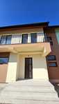 Vand casa tip duplex in Selimbar